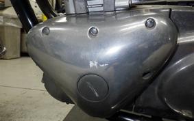 KAWASAKI ESTRELLA RS BJ250A