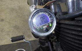 YAMAHA DRAGSTAR 400 CLASSIC 2003 VH01J