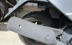 HONDA DIO AF68