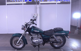 OTHER  MARAUDER 250