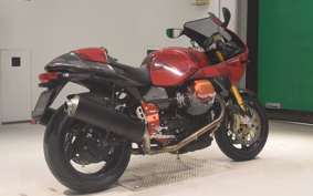 MOTO GUZZI V11 LE MANS 2005