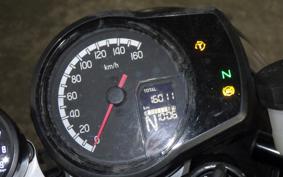 HONDA GB350S 2023 NC59