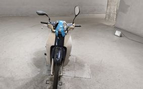 HONDA SUPER CUB50 AA04