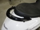 Фото Suzuki HAYABUSA Gen.3 2022 с японского аукциона