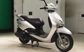HONDA LEAD 110 JF19