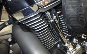 HARLEY FLHXS 1870 2023