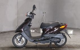 YAMAHA JOG SA36J
