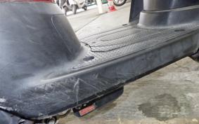 HONDA TODAY 2 2025 AF67