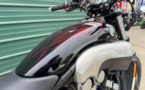 YAMAHA VMAX 2008 VP20