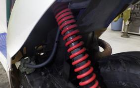 SUZUKI HI-UP CA19B