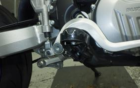 SUZUKI DR-Z4SM 2025 ER1AH
