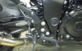 SUZUKI GSX-S750 2019 C533F