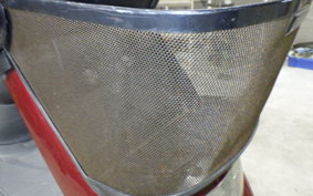 YAMAHA JOG POCHE 1998 SA08J