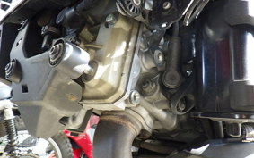 DUCATI MULTISTRADA 1260 2018