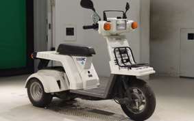 HONDA GYRO X 1994 TD02