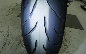 YAMAHA TRACER 9 GT+ AMT 2025 RNA1J