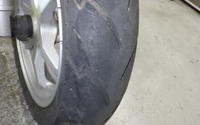 SUZUKI ZZ 2024 CA1PB