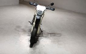 HONDA XR600R 1991 PE04