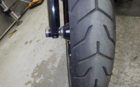 HARLEY FXSB 1580 2013