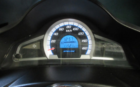 HONDA PCX125 JF56