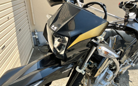 KAWASAKI KLX230 LX230A