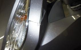 HONDA DIO 110 2001 JF58