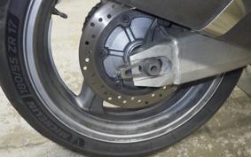 HONDA CBR1100XX 2001