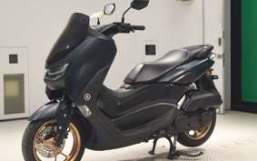 YAMAHA N-MAX 155 2024 SG66J