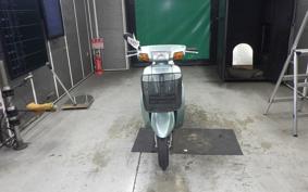 YAMAHA MINT 2023 1YU