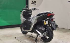HONDA ADV160 2016 KF54