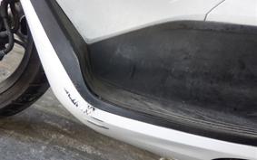 HONDA PCX 125 2023 JF28