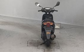 SUZUKI ADDRESS V50 CA44A