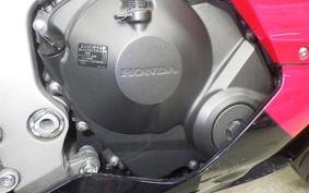 HONDA CBR600RR A 2014 PC40