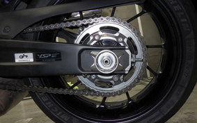 YAMAHA MT-07 2024 RM33J