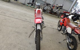HONDA CR80R HE04