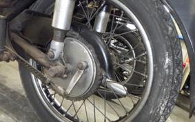 OTHER +MATCHLESS G80S