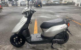 YAMAHA JOG AY01