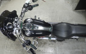 HARLEY FXSTD 1450 2002