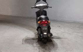 YAMAHA JOG SA36J