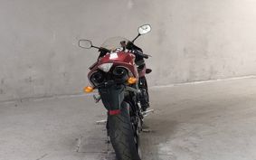 YAMAHA YZF-R1 2004 RN13