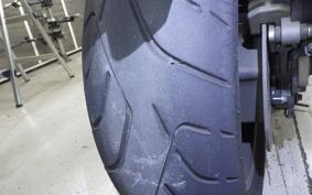 YAMAHA T-MAX 530 2015 SJ12J