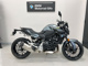 Фото BMW F900R STANDARD 2023 с японского аукциона