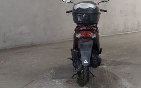 HONDA DIO 110 JF58