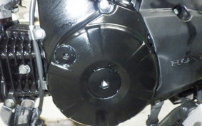 HONDA ｸﾞﾛﾑ JC75