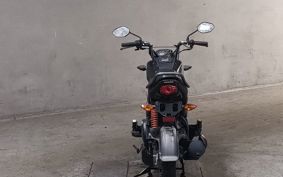 HONDA NAVI110 JK07