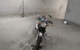 HONDA GB250 CLUBMAN 1 MC10