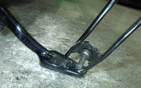 HARLEY FXBR1920 2023