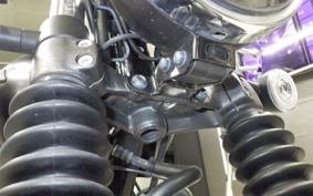 HONDA GB350 2022 NC59