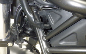 HONDA REBEL 500 A 2023 PC60