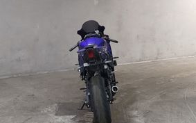 YAMAHA YZF-R7 RM39J